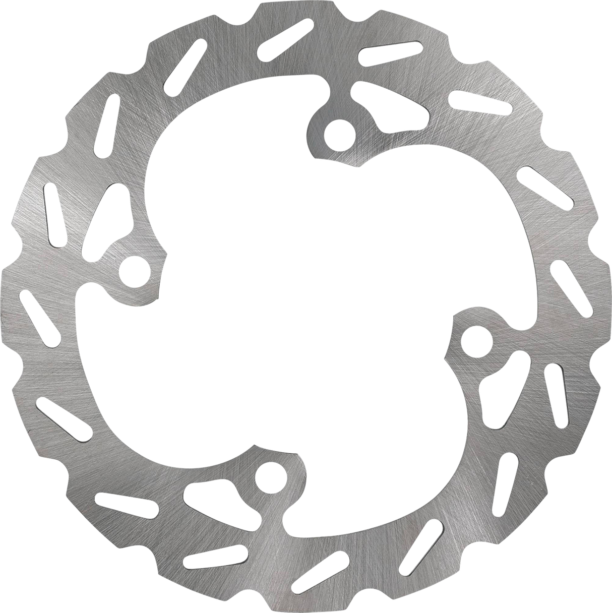ALL BALLS Brake Rotor 18-0011