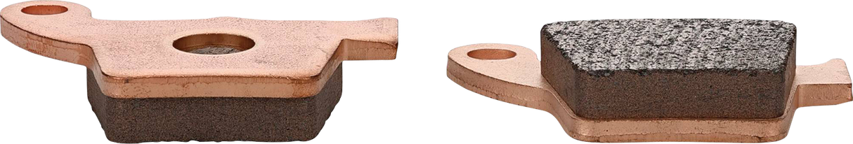 ALL BALLS Sintered Brake Pads 18-8063