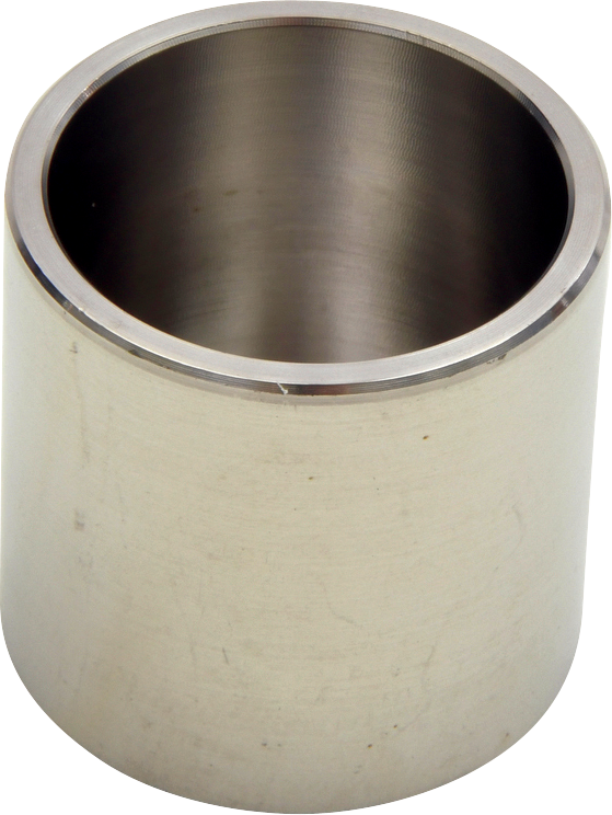 ALL BALLS Brake Caliper Piston 18-9023