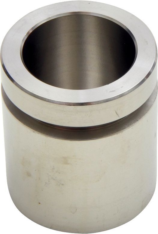 ALL BALLS Brake Caliper Piston 18-9031