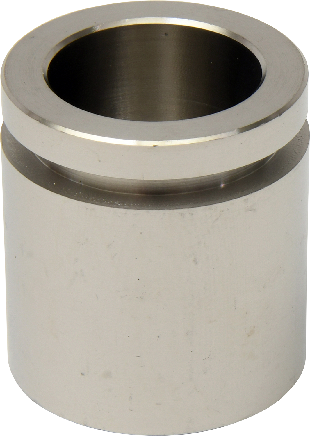 ALL BALLS Brake Caliper Piston 18-9030