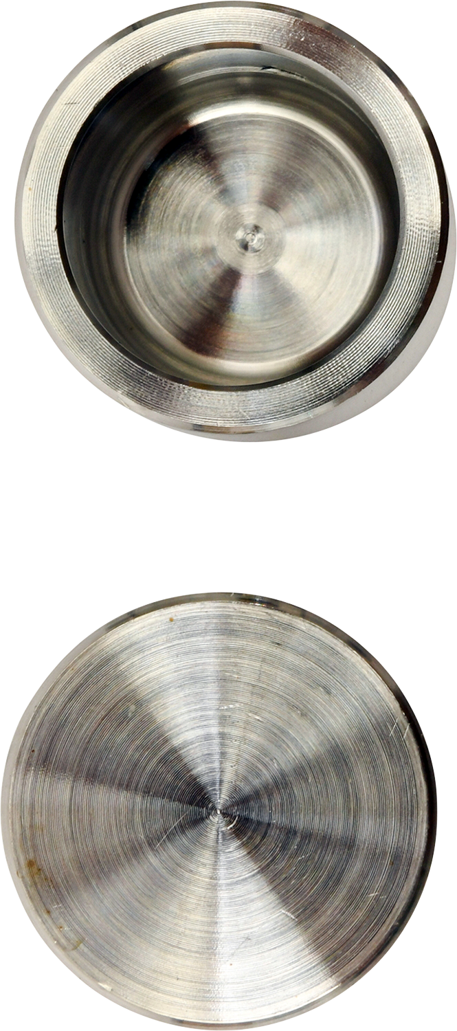 ALL BALLS Brake Caliper Piston 18-9024