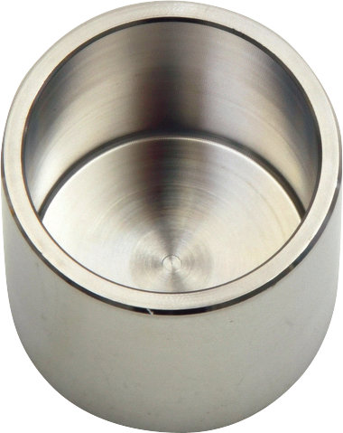 ALL BALLS Brake Caliper Piston 18-9023