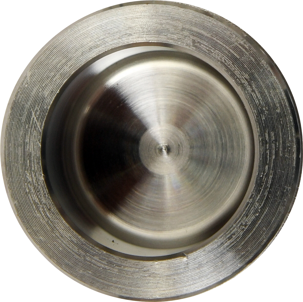 ALL BALLS Brake Caliper Piston 18-9030