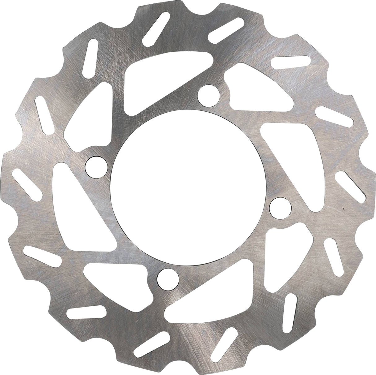 ALL BALLS Brake Rotor - Suzuki 18-0008