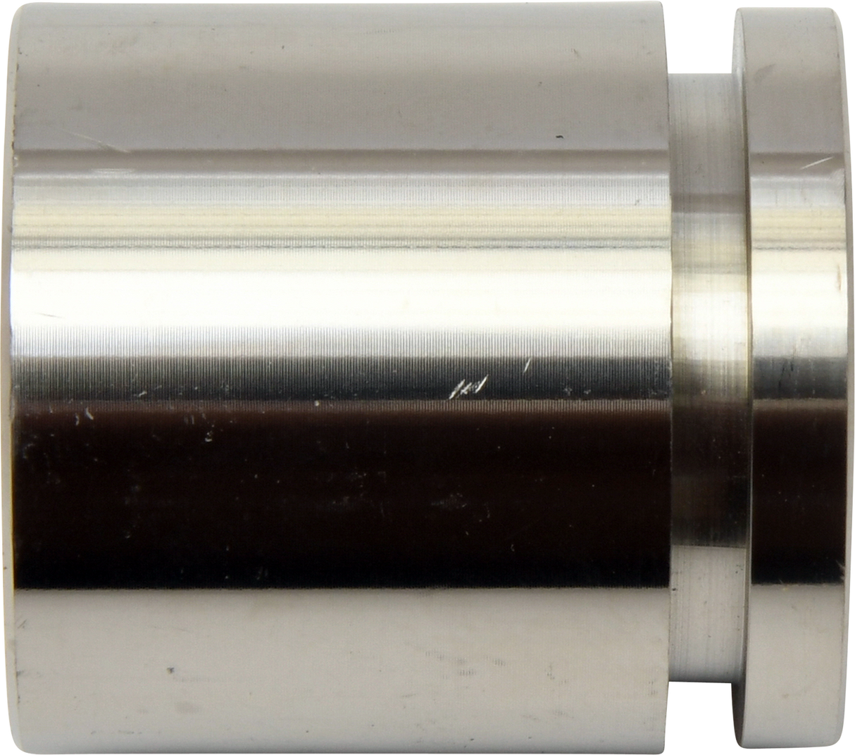 ALL BALLS Brake Caliper Piston 18-9030