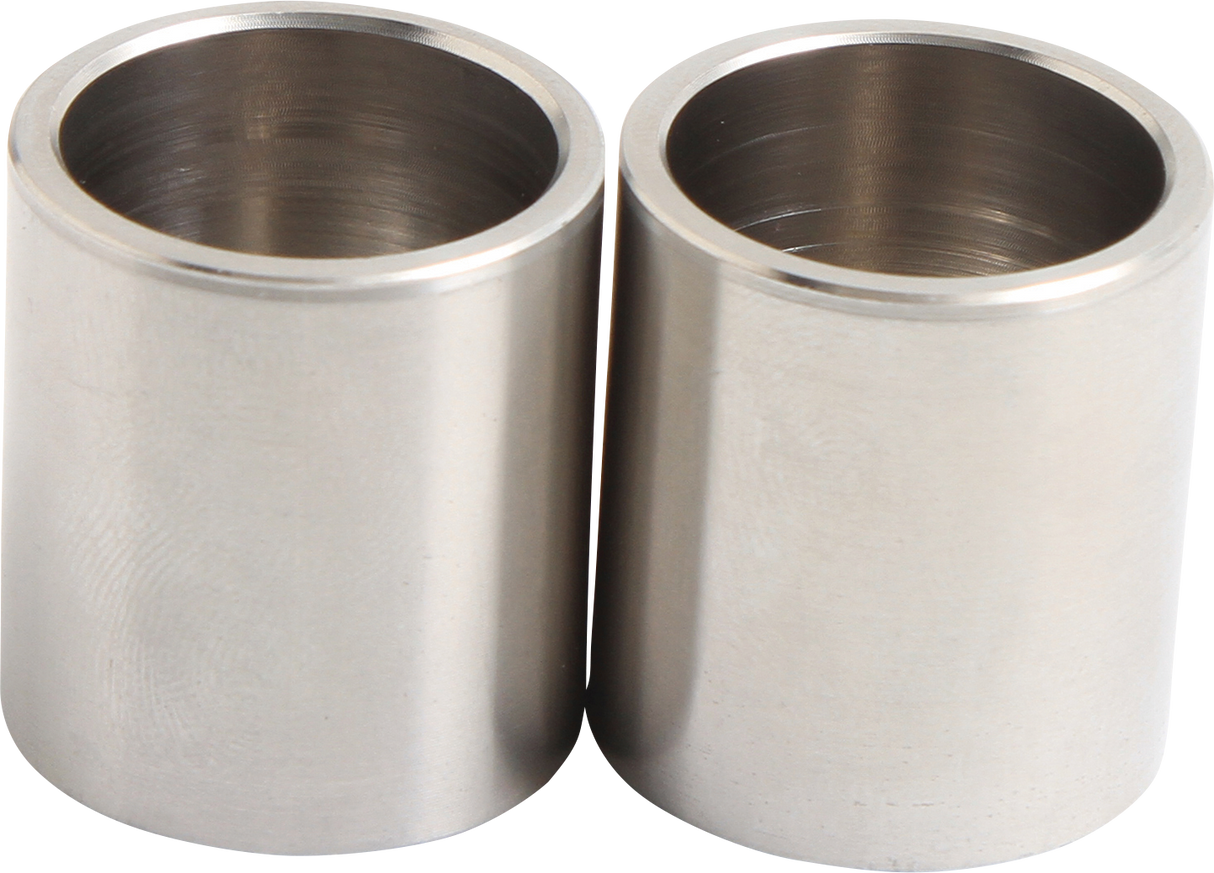 ALL BALLS Brake Caliper Piston 18-9028