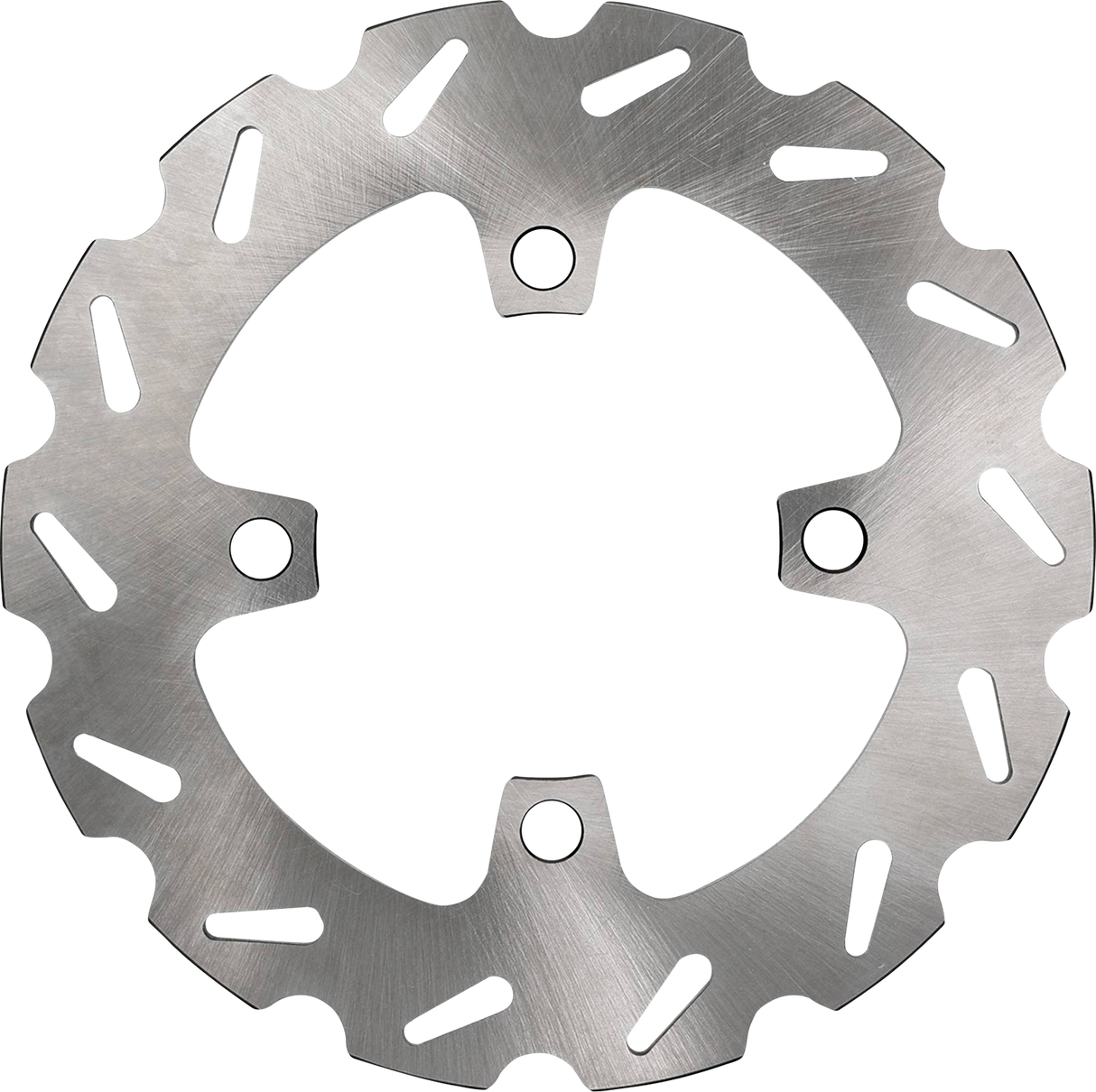 ALL BALLS Brake Rotor - Kawasaki/Suzuki 18-0007