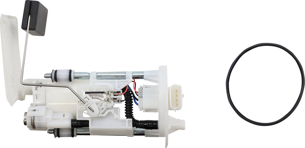 ALL BALLS Replacement Fuel Pump Module Kit - Yamaha 47-1036