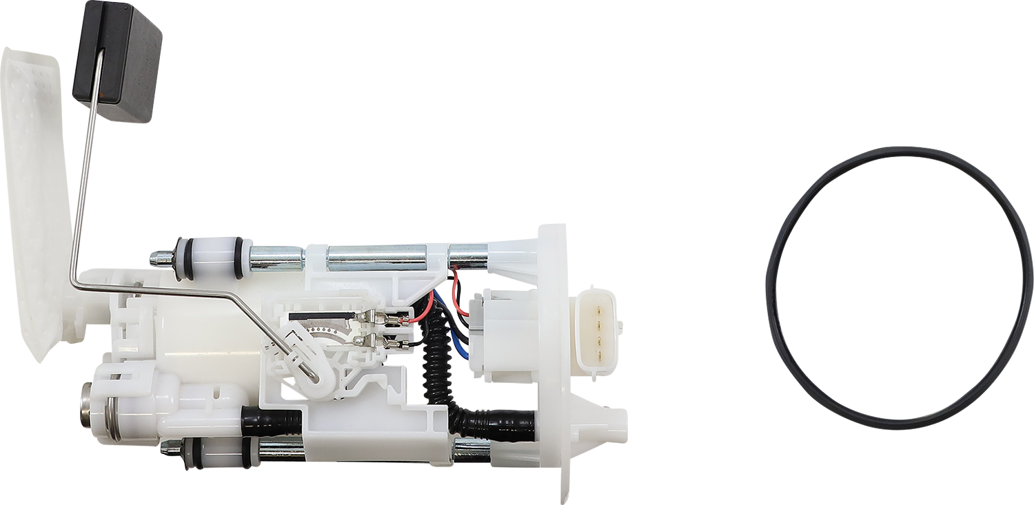 ALL BALLS Replacement Fuel Pump Module Kit - Yamaha 47-1036