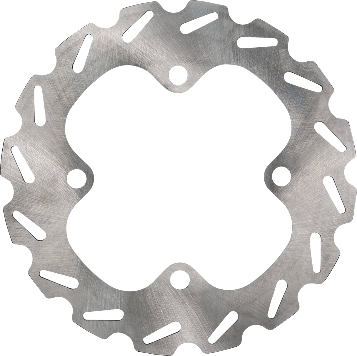 ALL BALLS Brake Rotor - Yamaha 18-0027