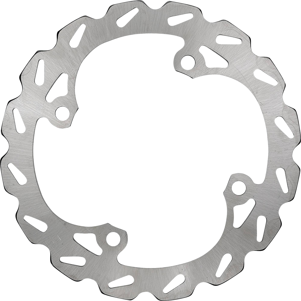 ALL BALLS Brake Rotor - Polaris 18-0030