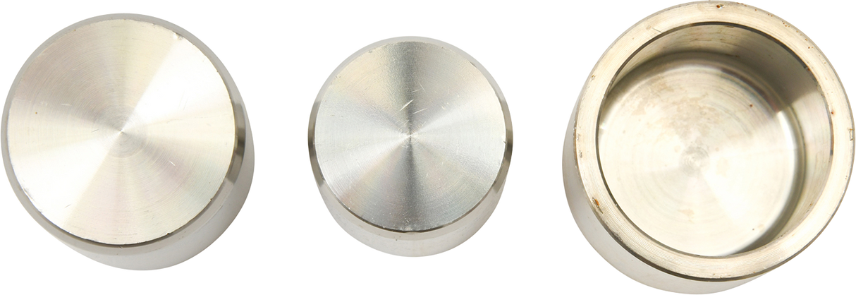 ALL BALLS Brake Caliper Piston 18-9032