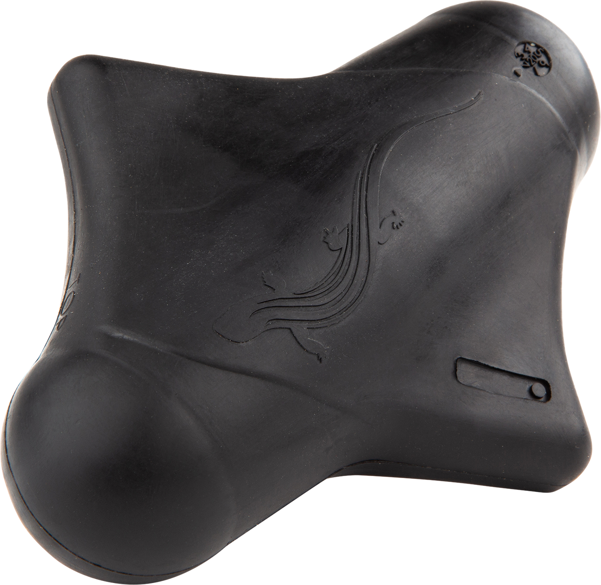 CANE CREEK CYCLING COMPONENTS Thudbuster LT Seatpost Elastomer - Extra Soft BAE0299-54 - Cycle City Outdoors