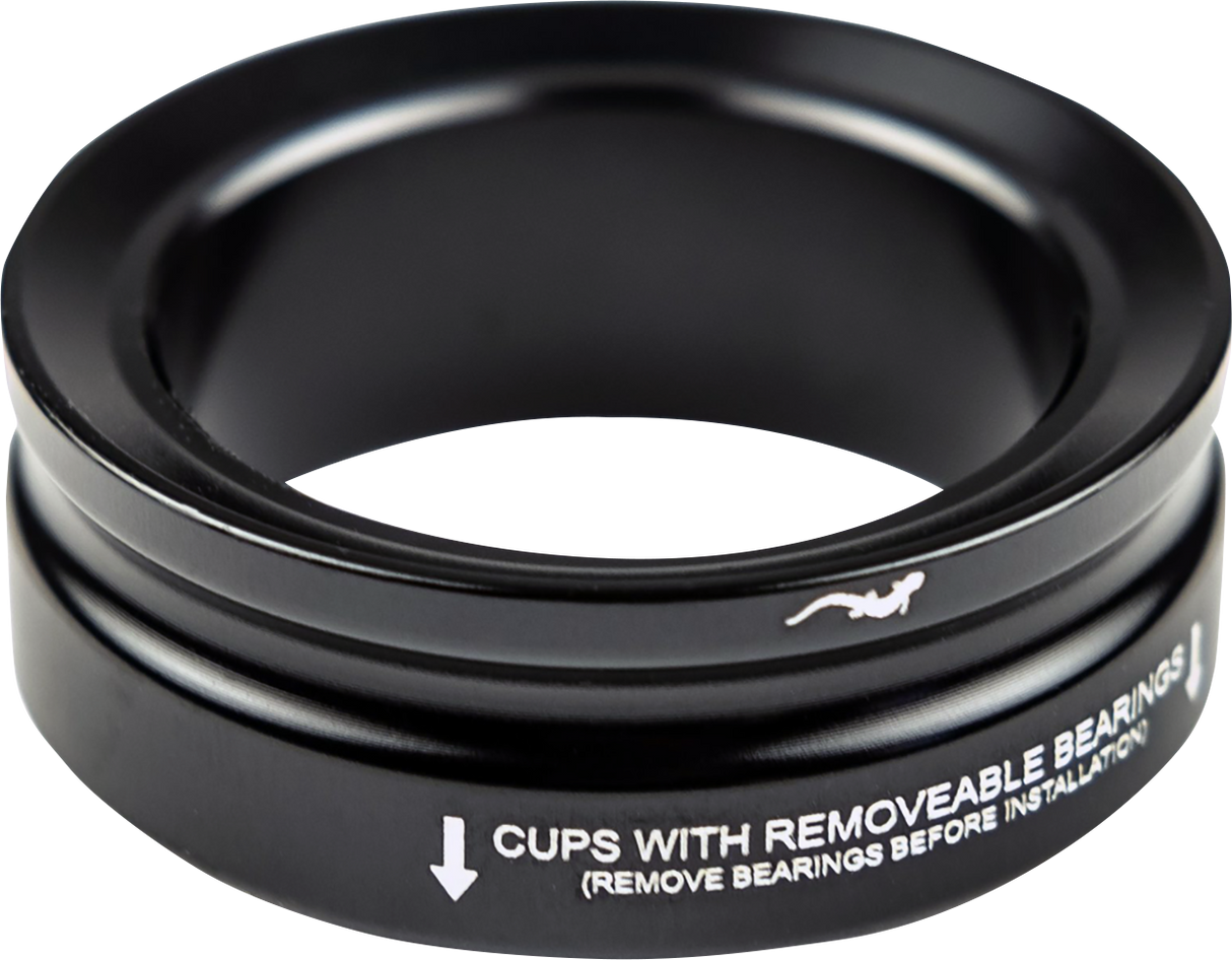 CANE CREEK CYCLING COMPONENTS Cup Installation Tool - 41 mm HST014 - Cycle City Outdoors