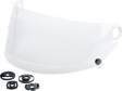 BILTWELL Gringo S Shield - Gen 2 - Pinlock? ProtecTINT* - Transition 1111-402