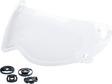 BILTWELL Lane Splitter Shield - Gen 2 - Pinlock? ProtecTINT*- Transition 1112-402