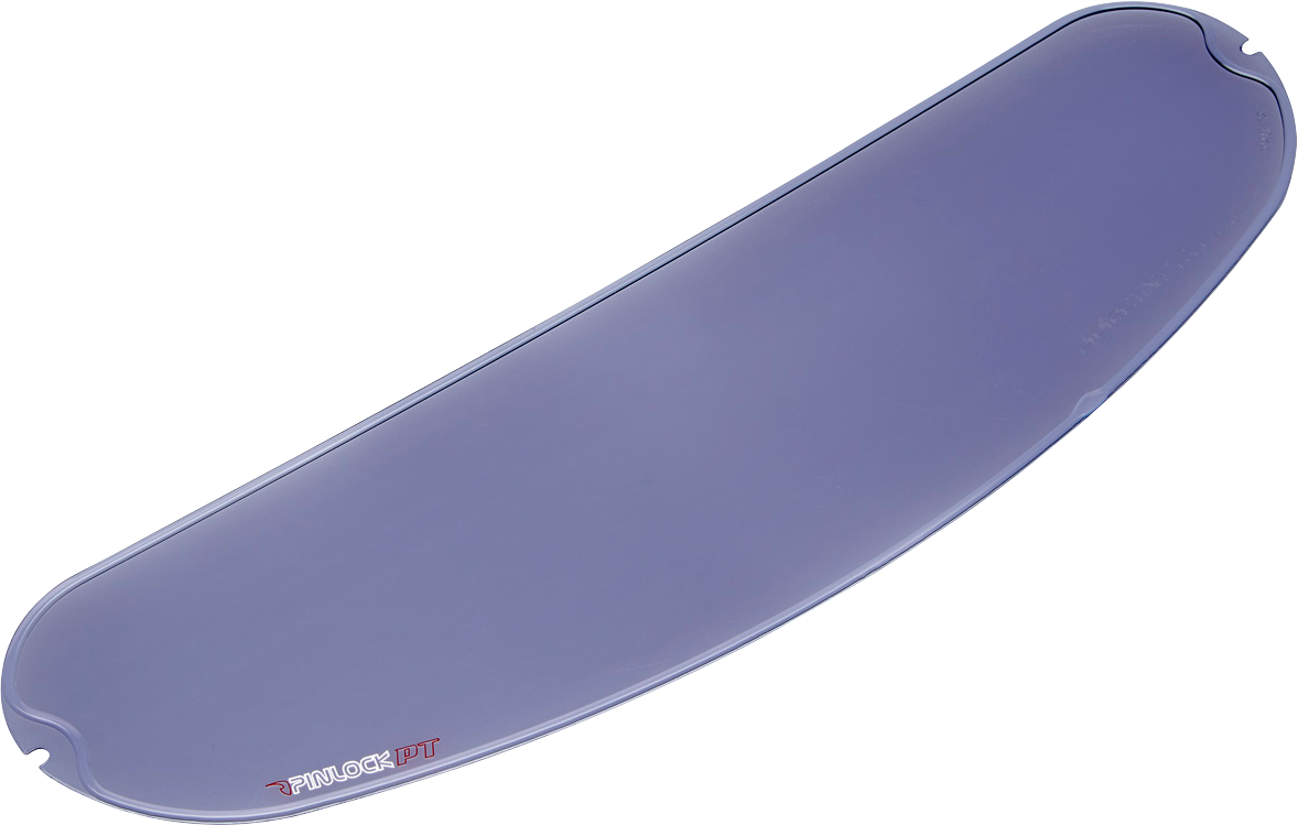 BILTWELL Gringo S Shield - Gen 2 - Pinlock? ProtecTINT* - Transition 1111-402
