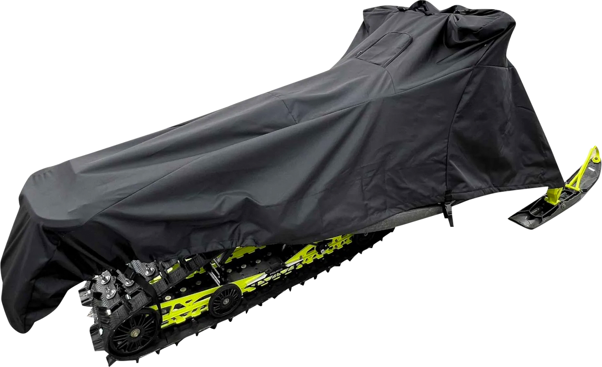 GEARS CANADA Snowmobile Cover - Polaris 300331-1