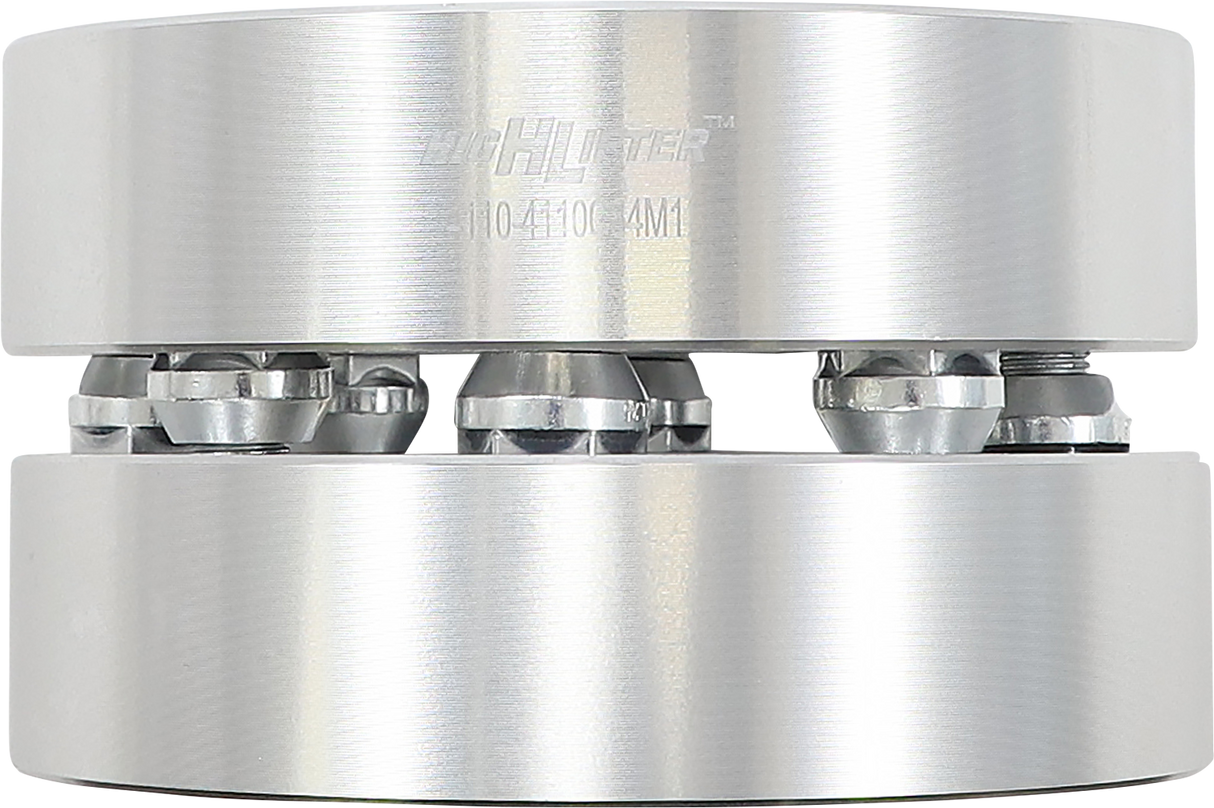 HIGH LIFTER Spacer - Wheel - 1.50" - 4/110 WT4/11012A-15