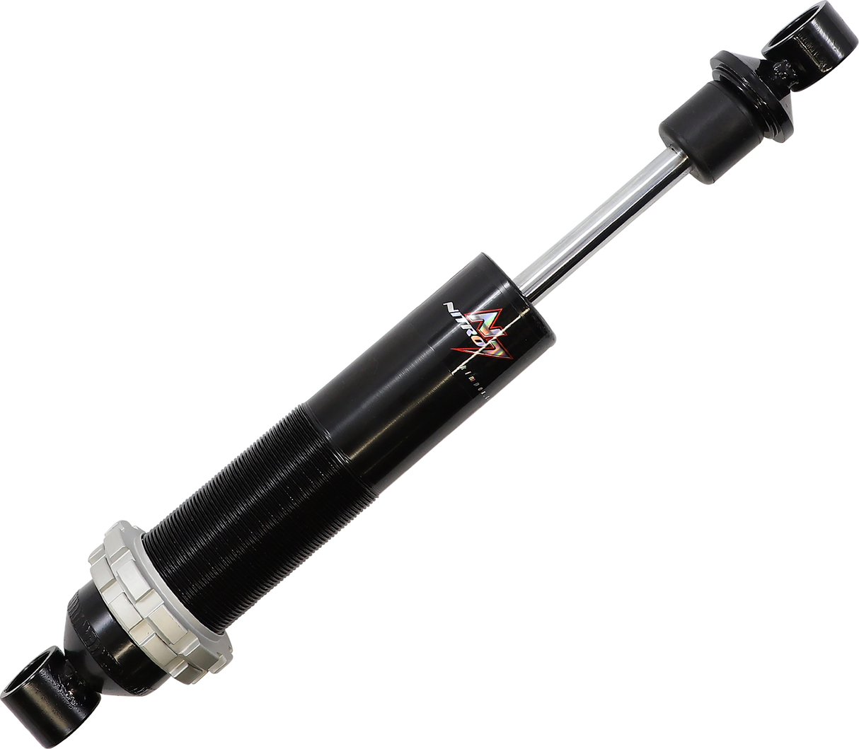 KIMPEX Rear Gas Shock - 8 mm 301005
