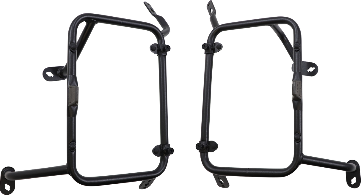 GIVI Side Case Mount - KTM PLO9430MK