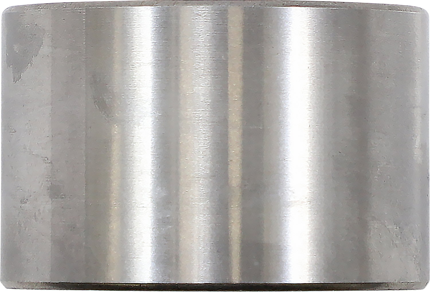 MOOSE UTILITY Clutch Bearing - Polaris 100-5077-PU