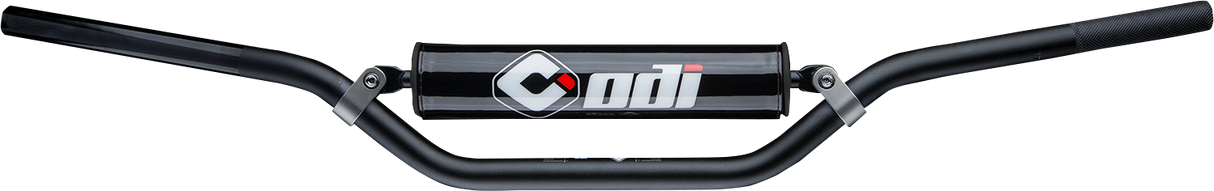 ODI Handlebar - Podium - SE - CR High H730MXB