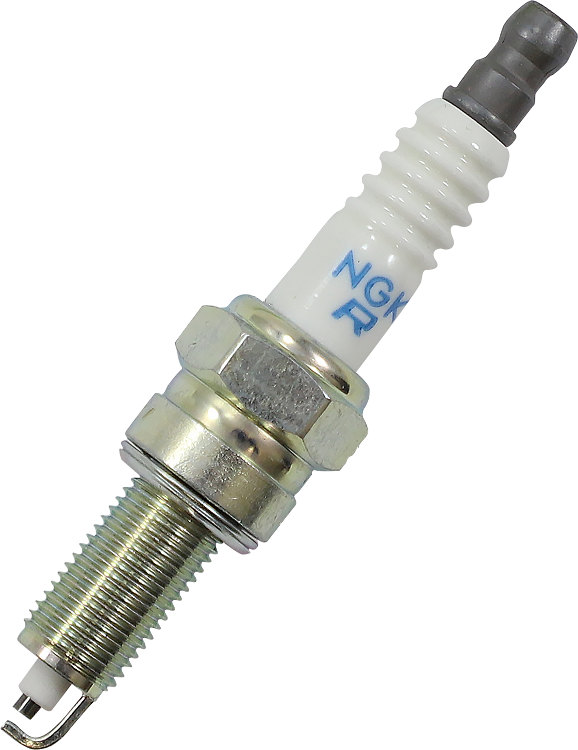 NGK SPARK PLUGS Spark Plug - ZMR7A-10 95624