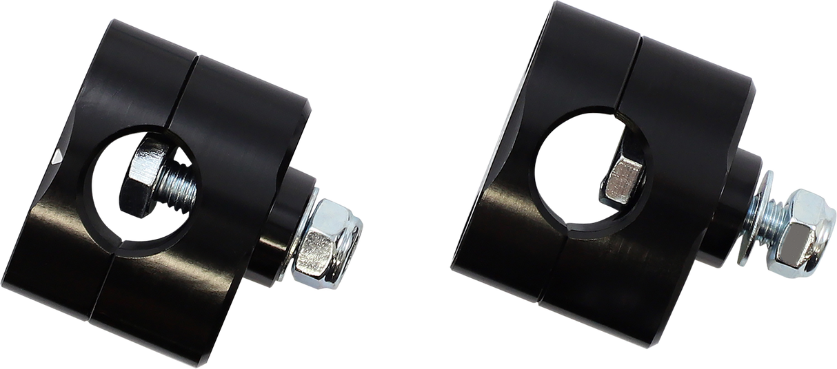 ODI Bar Mount - PeeWee H71BMB-PW