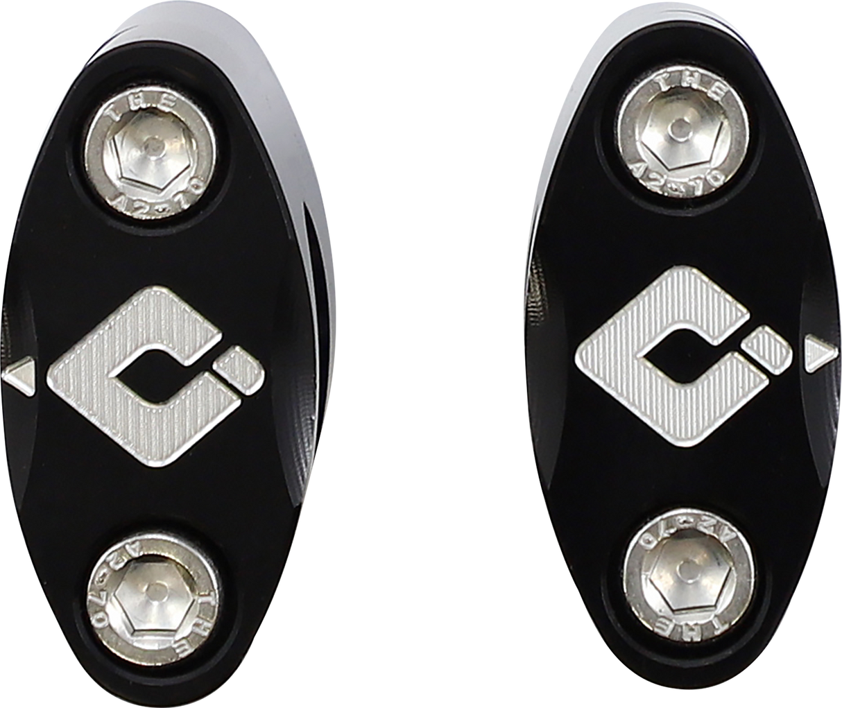 ODI Bar Mount - PeeWee H71BMB-PW