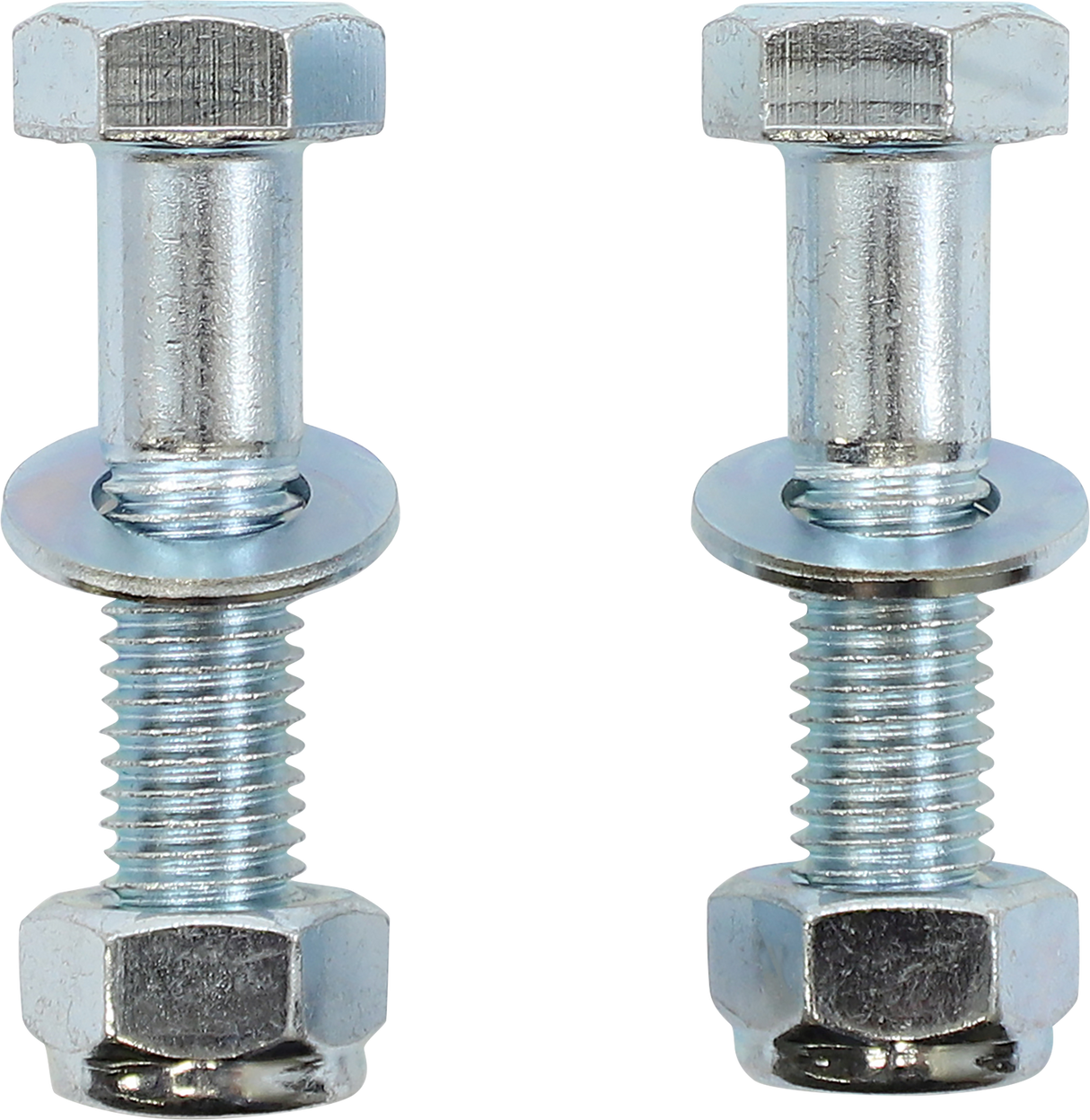 ODI Bolt Kit - Handlebar - 50 mm H72BMB-50