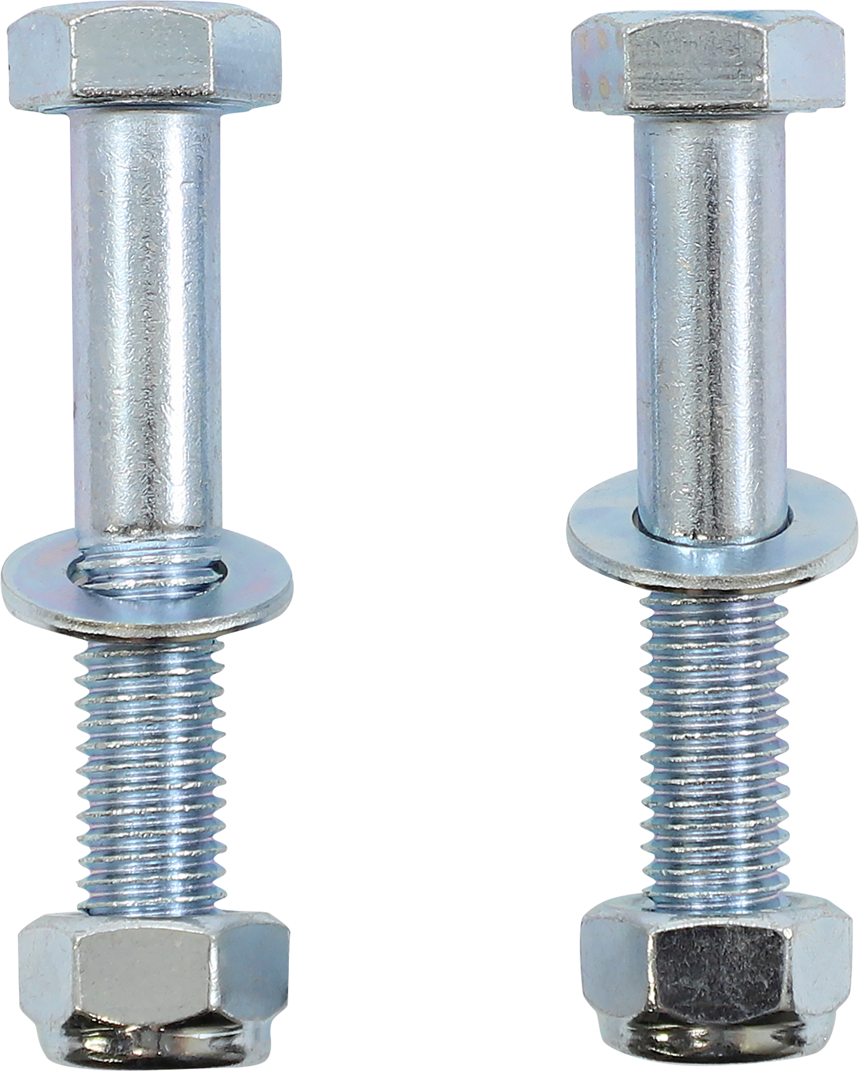 ODI Bolt Kit - Handlebar - 70 mm H72BMB-70