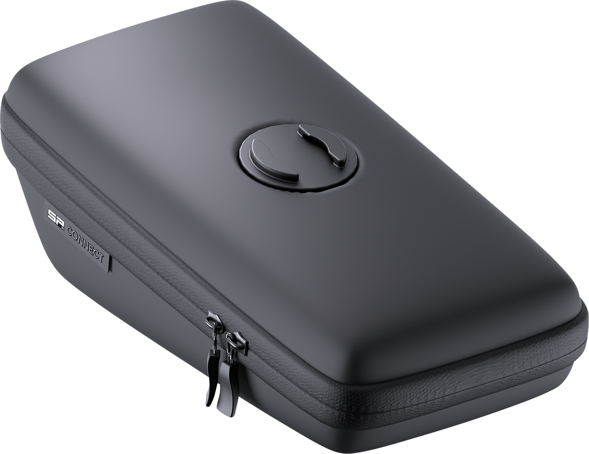 SP CONNECT Wedge Case SPC+ 52827 - Cycle City Outdoors