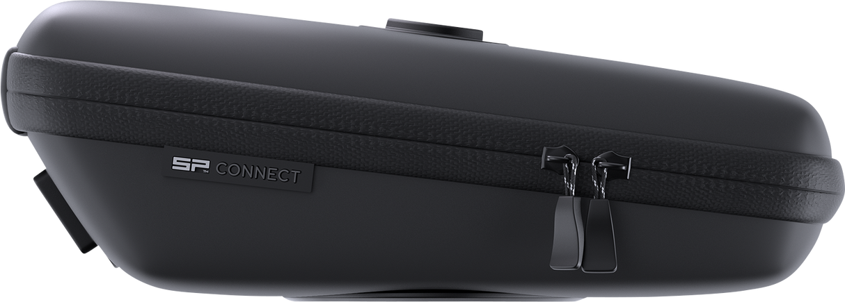 SP CONNECT Wedge Case SPC+ 52827 - Cycle City Outdoors