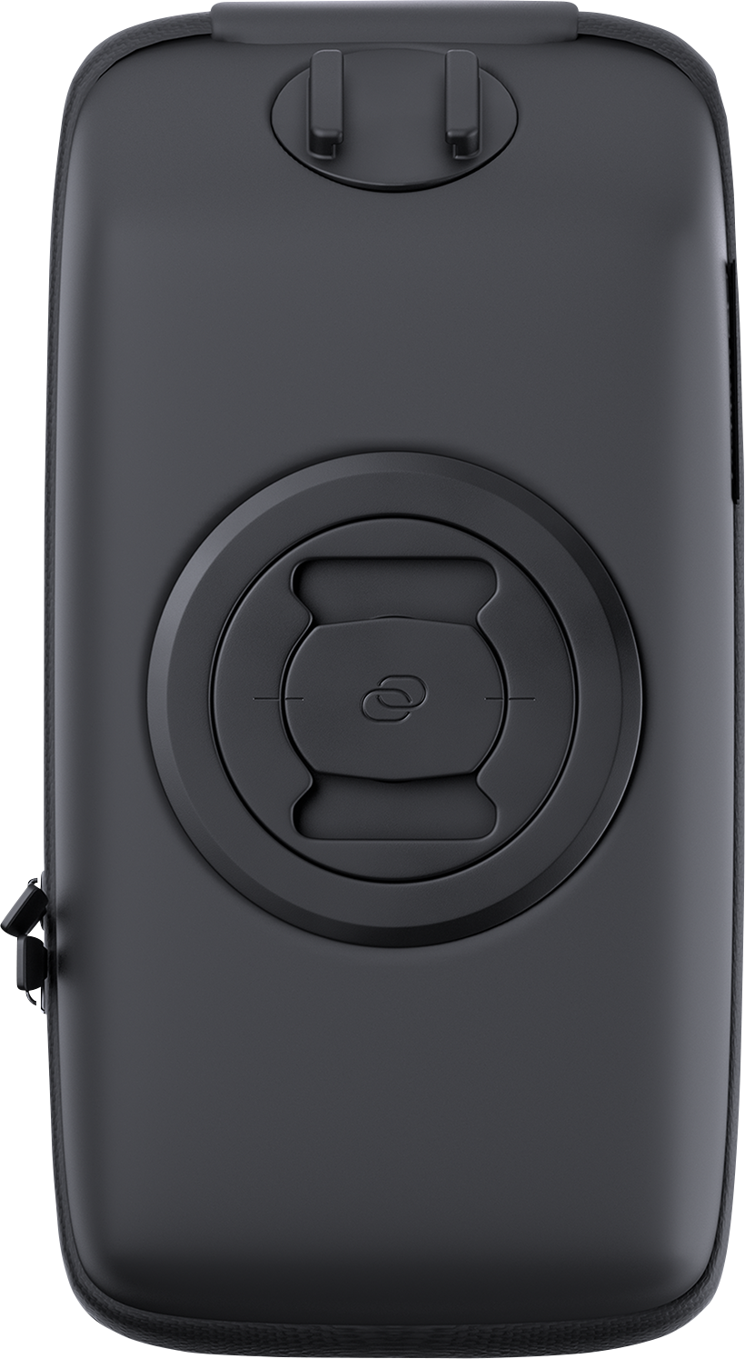 SP CONNECT Wedge Case SPC+ 52827 - Cycle City Outdoors