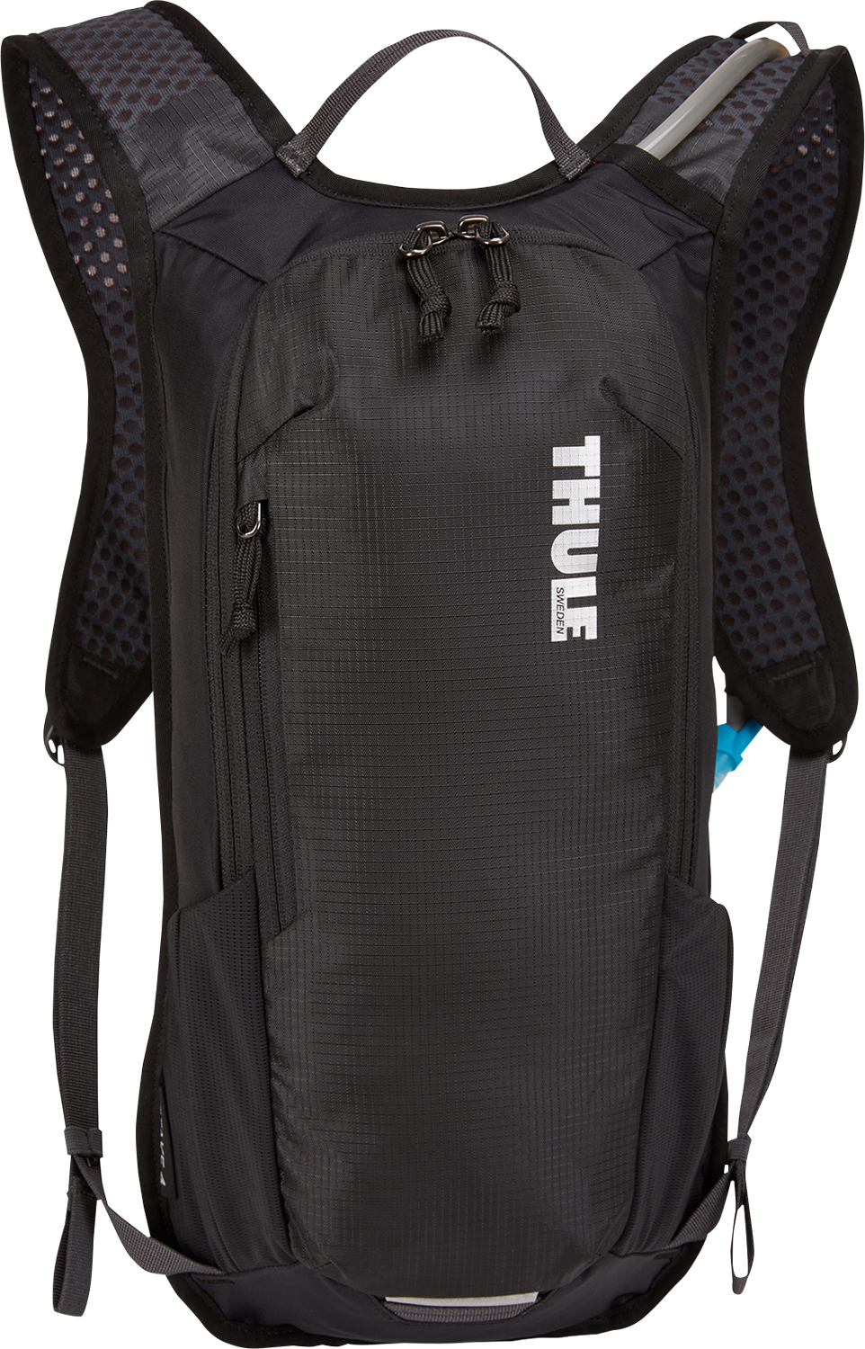 THULE UpTake Hydration Pack - Black - 4 L 3203801