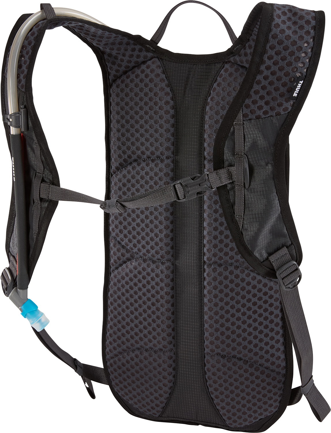 THULE UpTake Hydration Pack - Black - 4 L 3203801
