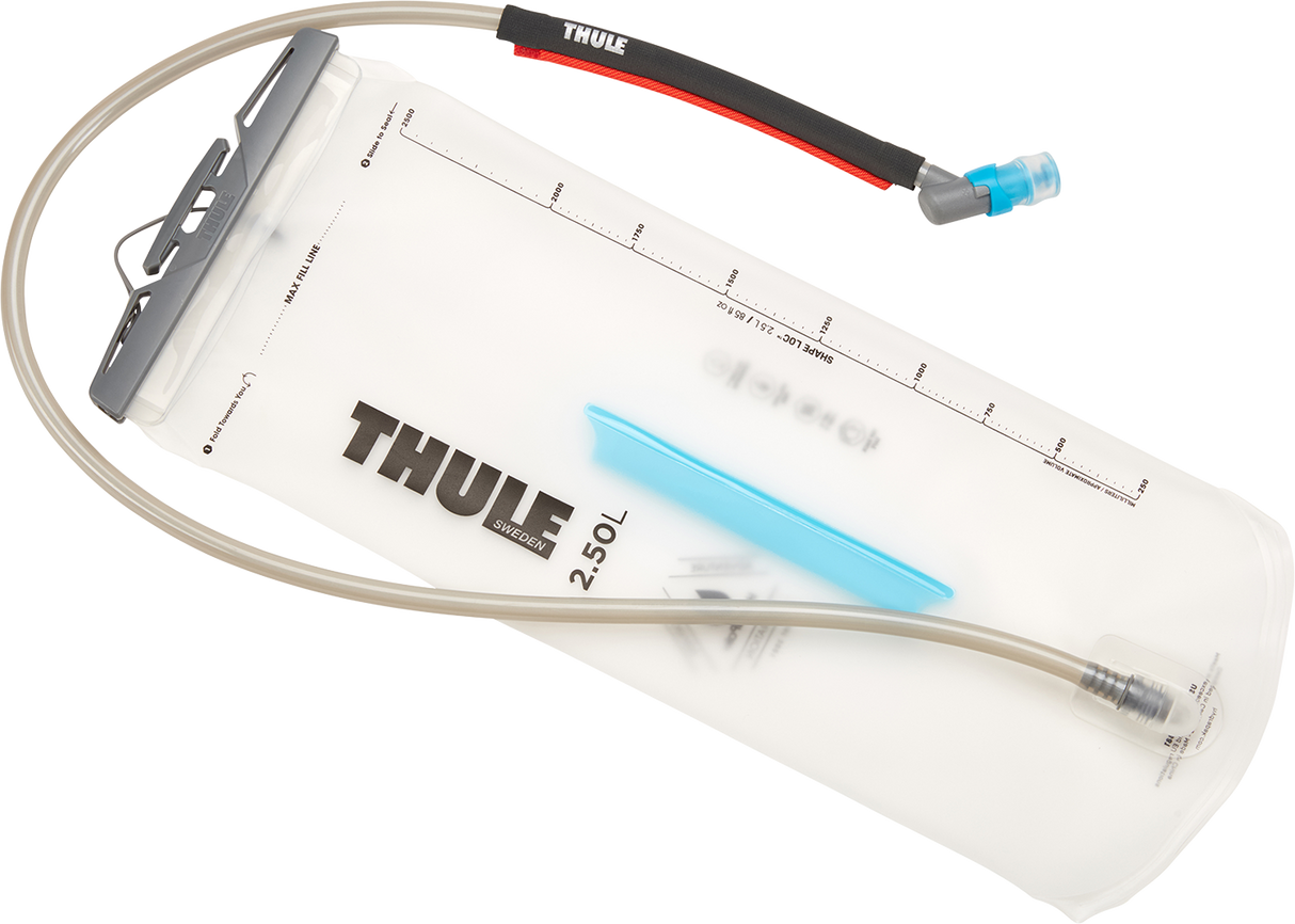 THULE UpTake Hydration Pack - Black - 4 L 3203801