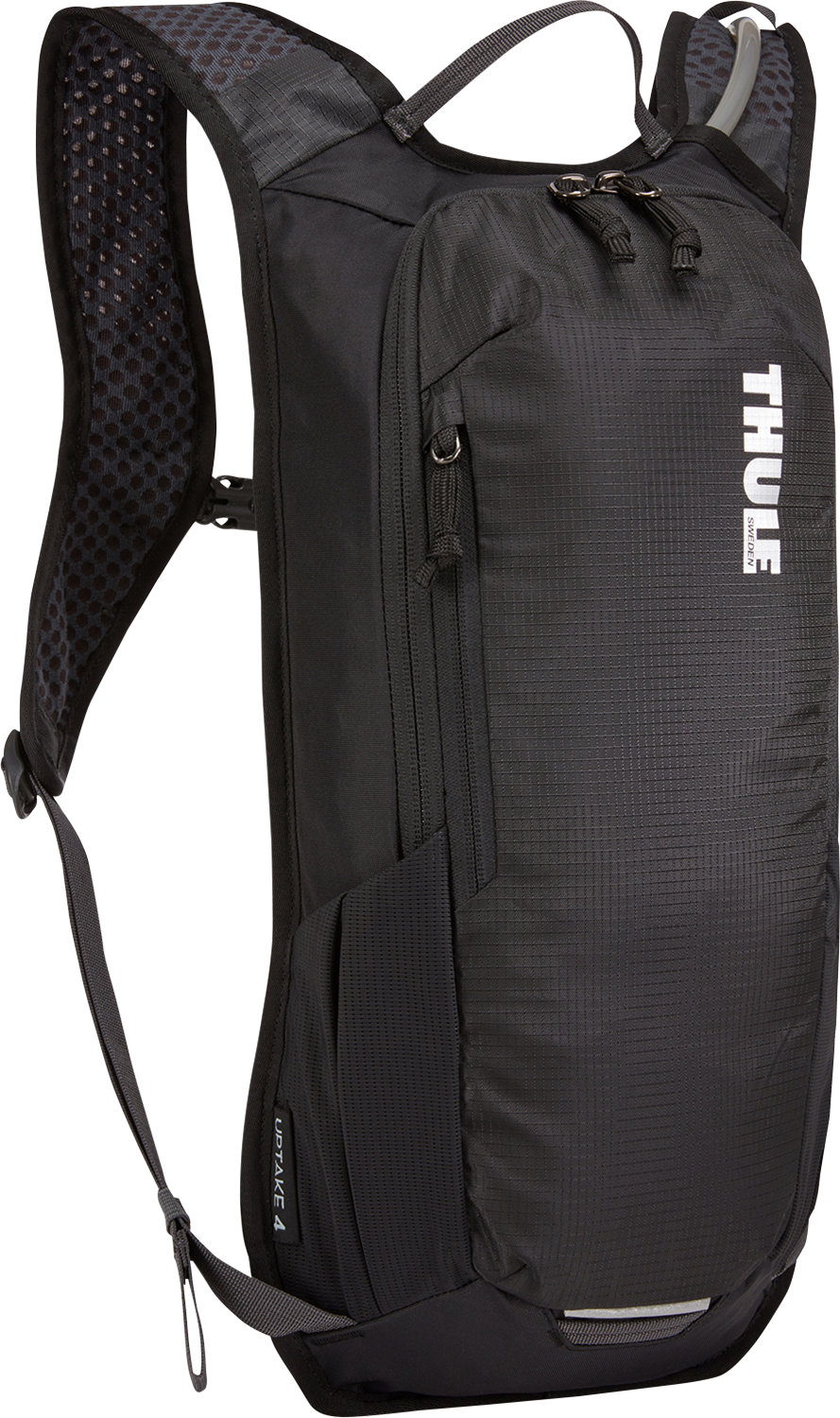 THULE UpTake Hydration Pack - Black - 4 L 3203801
