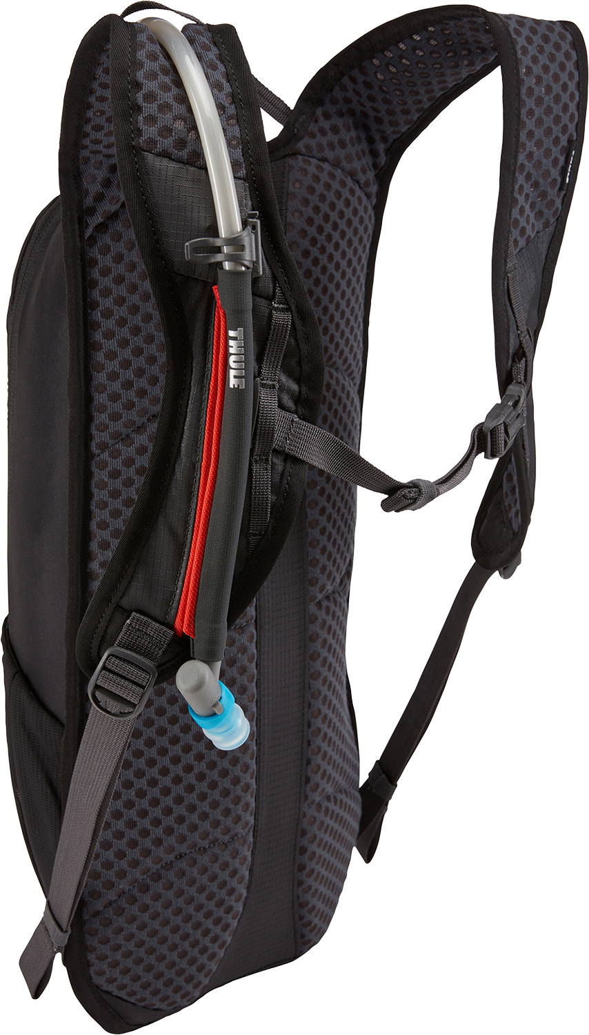 THULE UpTake Hydration Pack - Black - 4 L 3203801