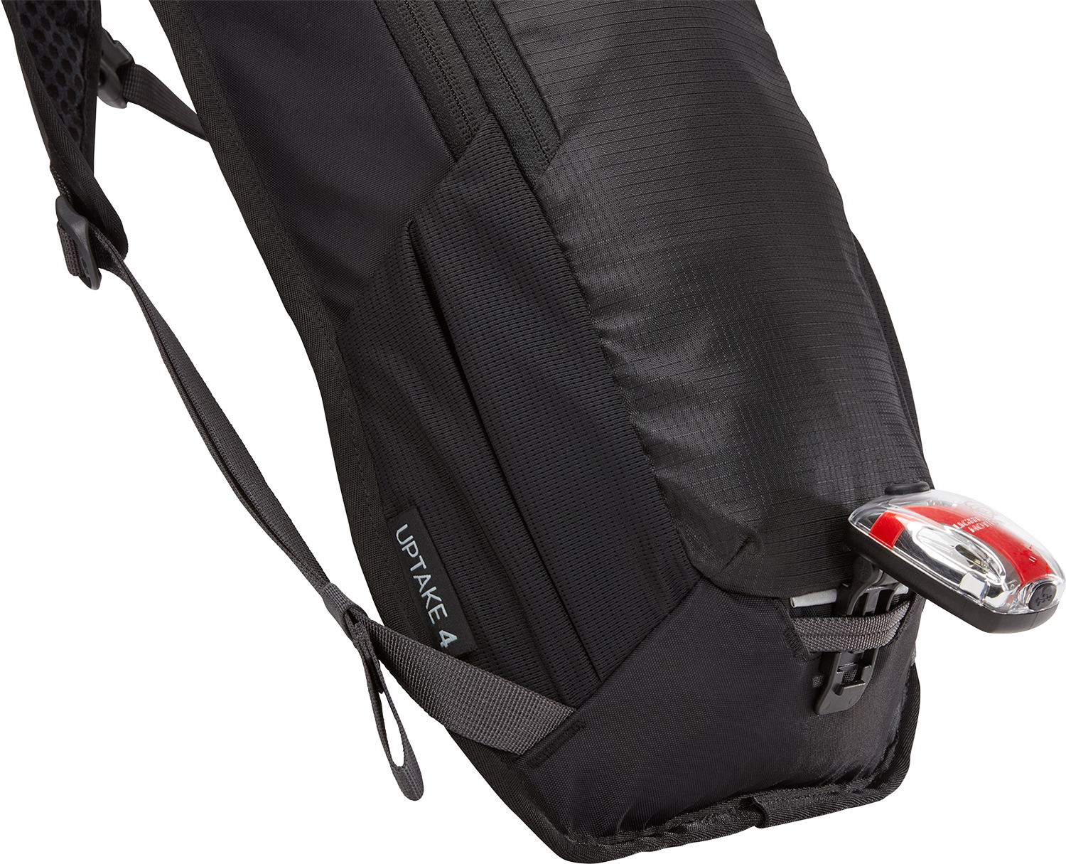 THULE UpTake Hydration Pack - Black - 4 L 3203801