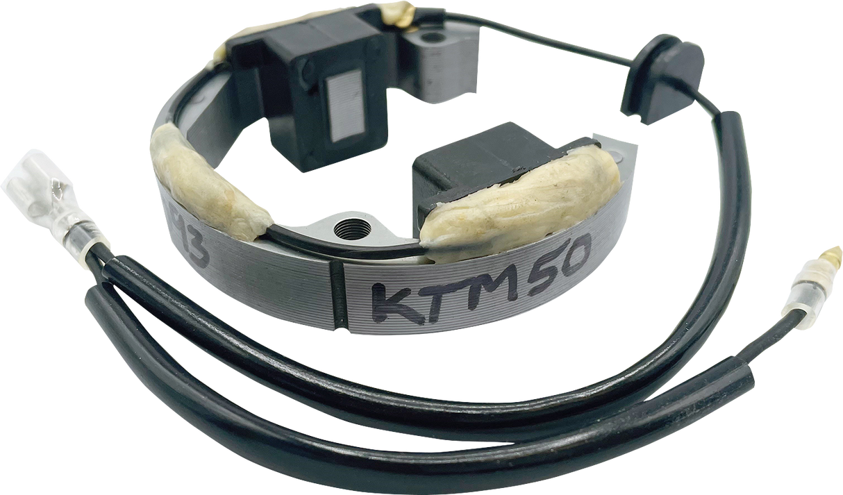 RICK'S MOTORSPORT ELECTRIC Stator - Husqvarna/KTM 210093