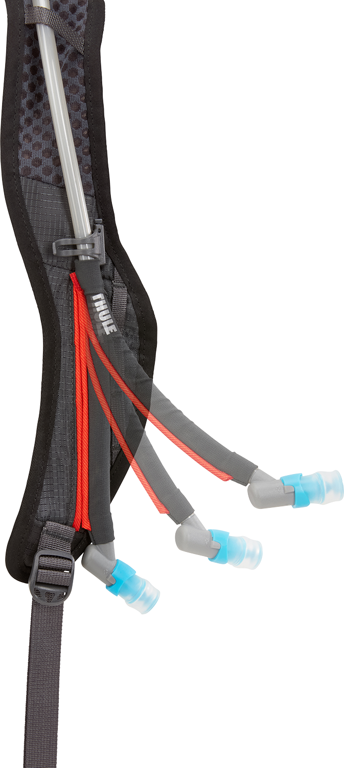 THULE UpTake Hydration Pack - Black - 4 L 3203801