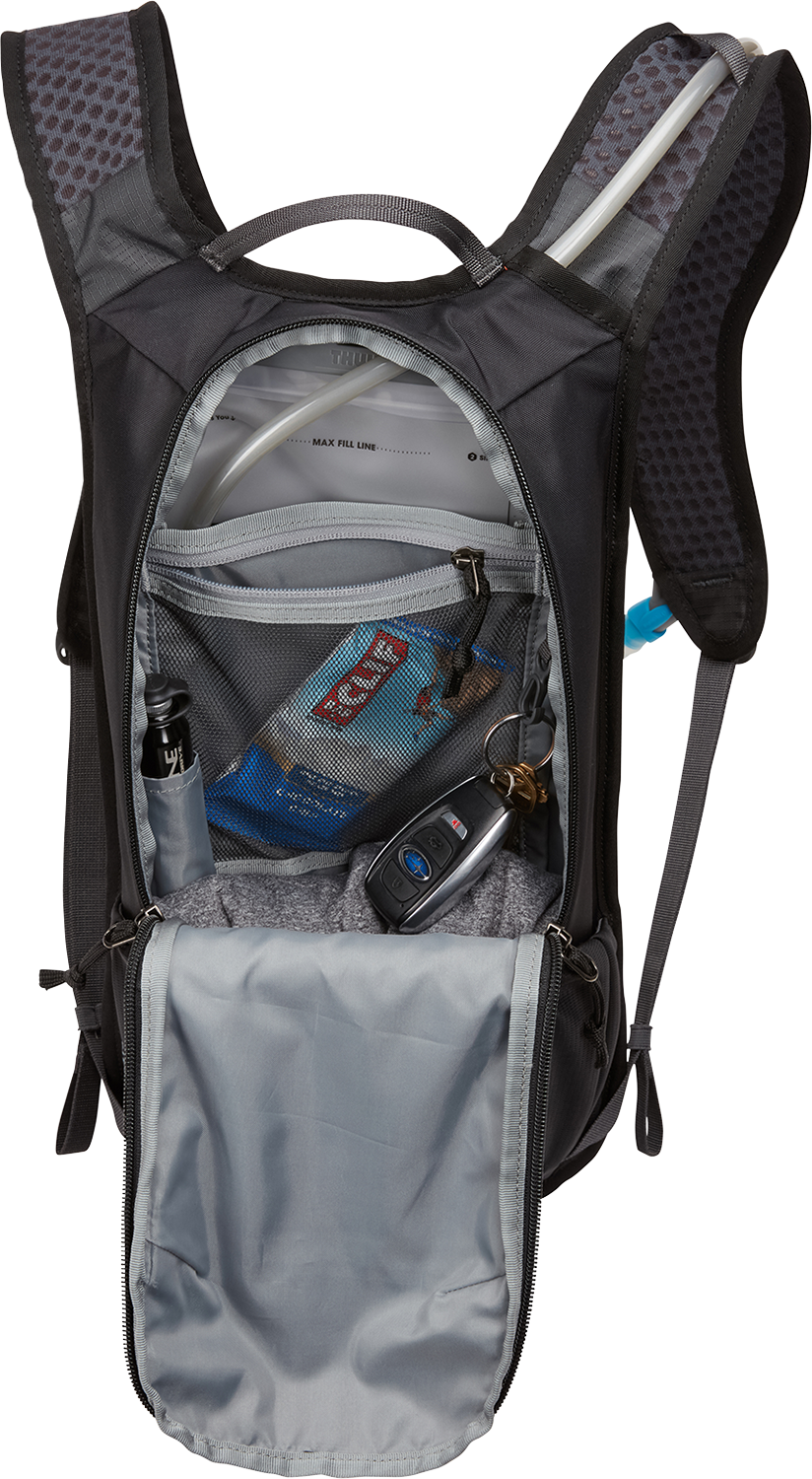 THULE UpTake Hydration Pack - Black - 4 L 3203801