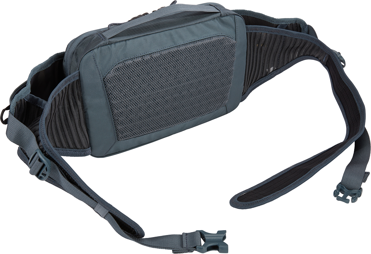 THULE Rail Hip Hydration Pack - Dark Slate Gray - 2 L 3204480