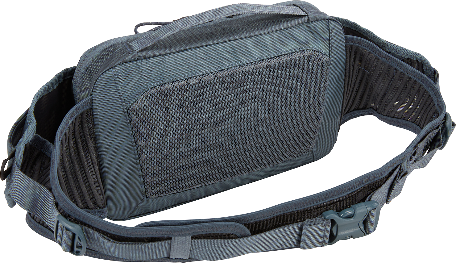 THULE Rail Hip Hydration Pack - Dark Slate Gray - 2 L 3204480