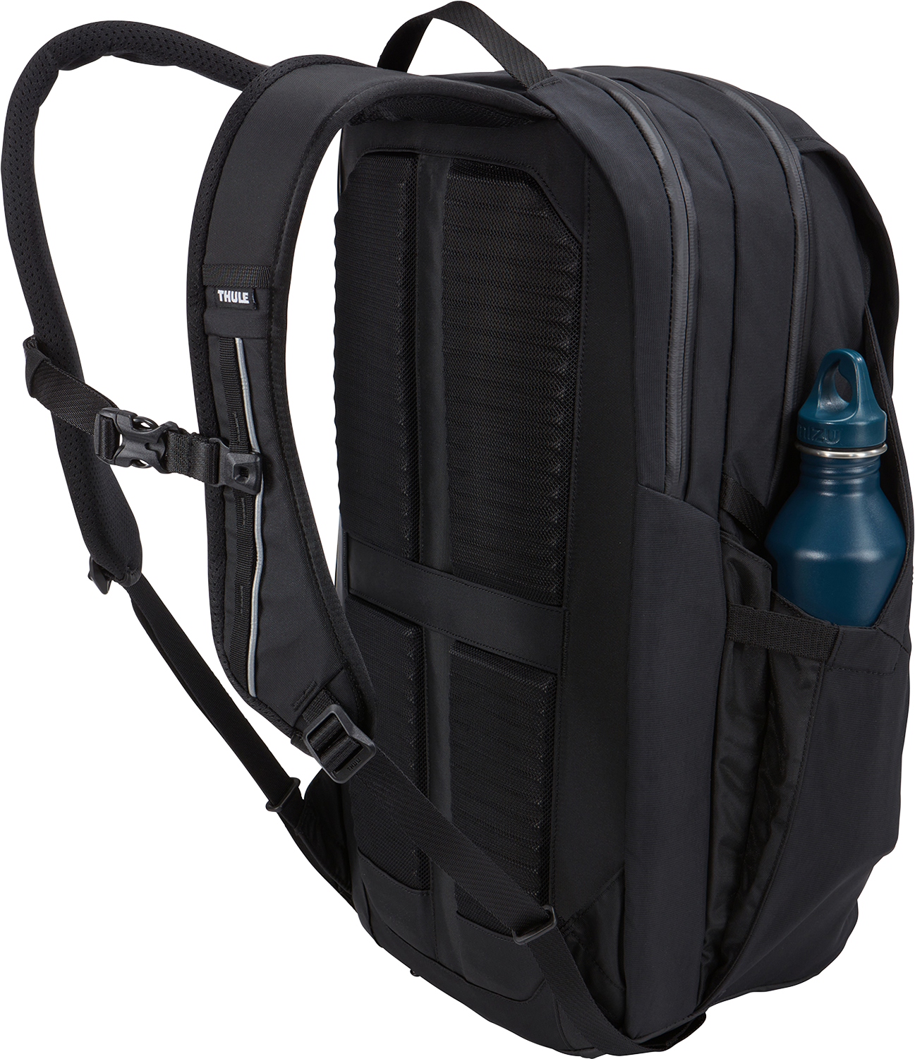 THULE Paramount Backpack - 27 L - Black 3204731