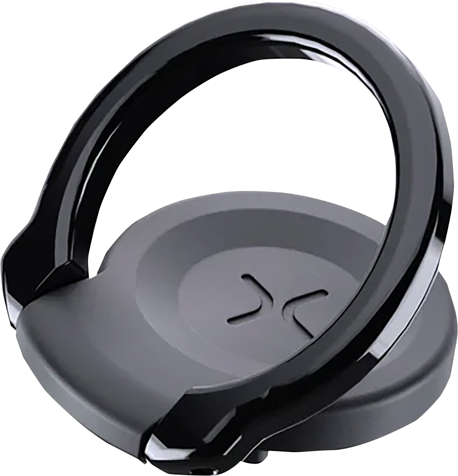 SP CONNECT Mount - Phone - Ring - SPC+ 52822 - Cycle City Outdoors