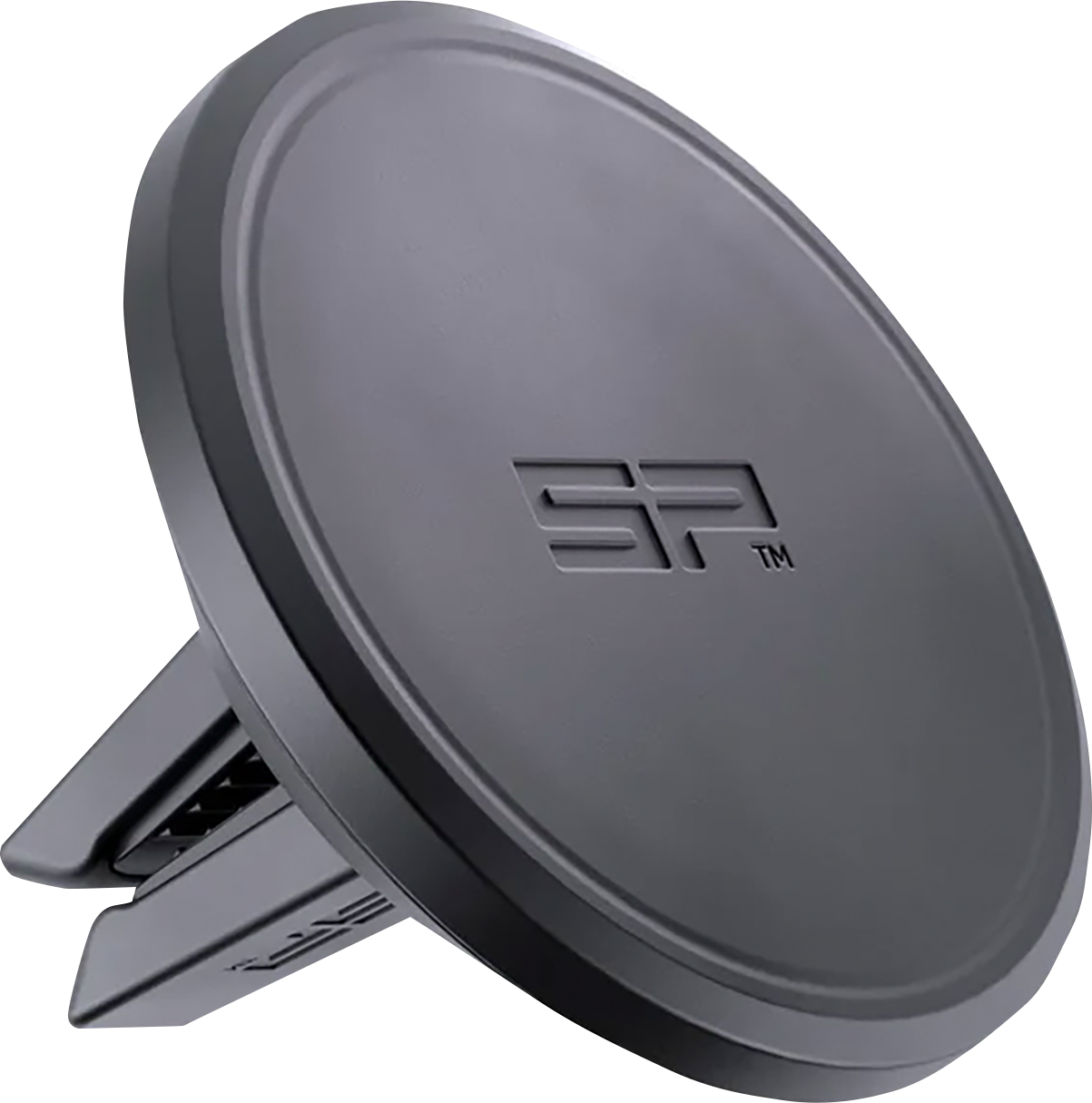 SP CONNECT Mount - Phone - Vent - SPC+ 52806 - Cycle City Outdoors
